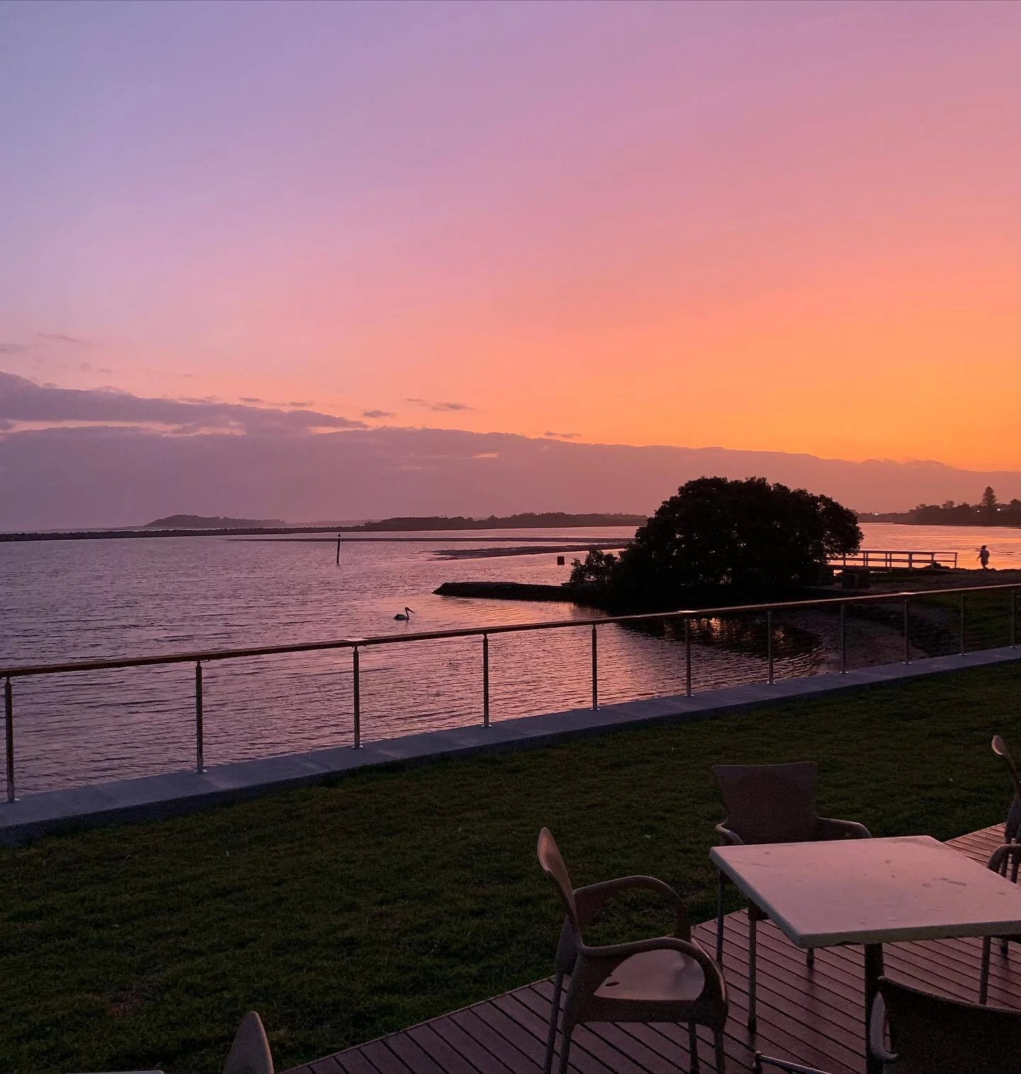 hotel harrington reviews