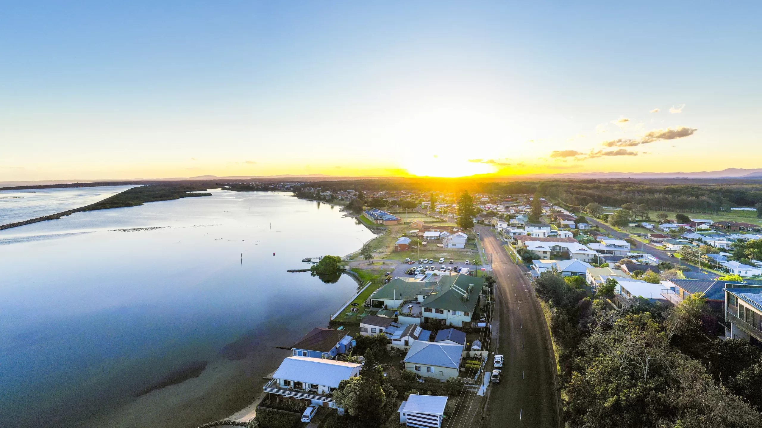 Jobs Harrington Hotel