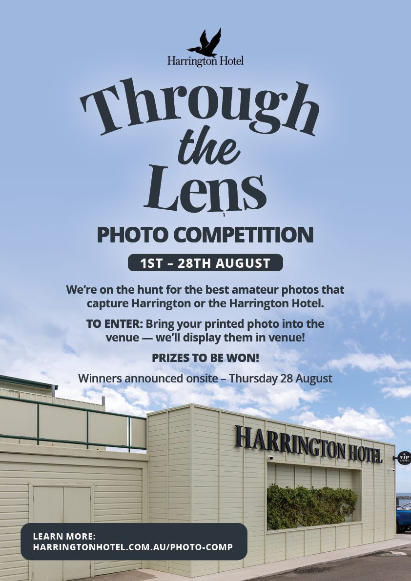 Harrington Photo Comp A3 v2